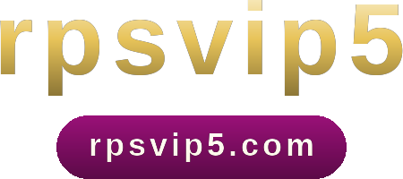 rpsvip5 logo