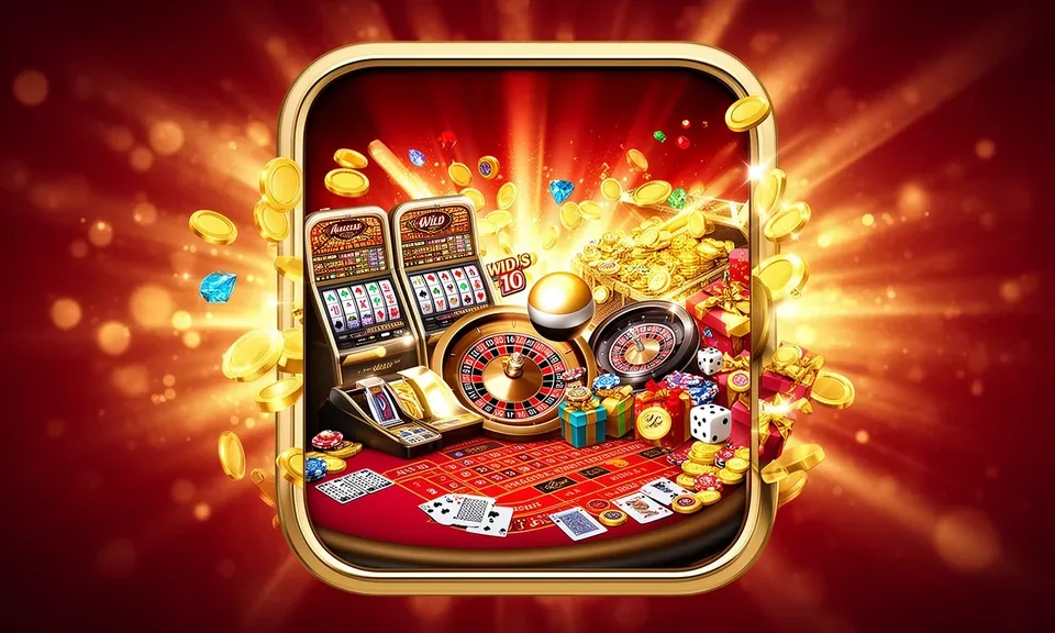 rpsvip5 Live Blackjack Diamond